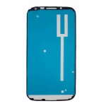 Samsung Galaxy Note 2 Adhesive Strip (4 Sheets)